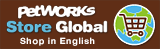 PetWORKs Store Global (English)